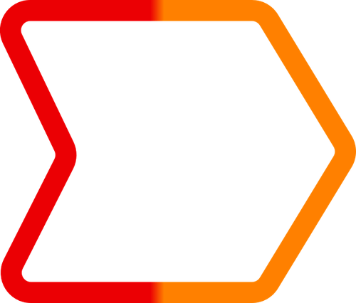 Act first communication bias