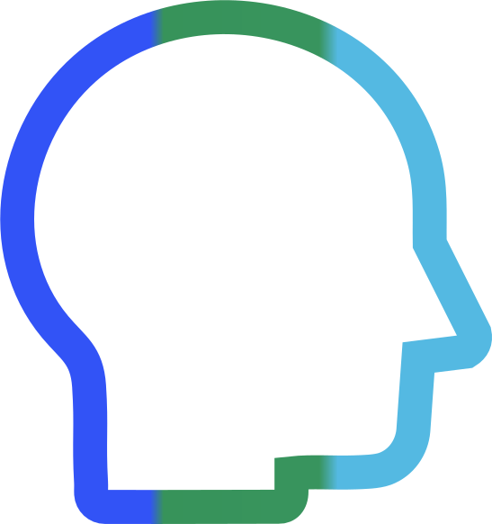 Think first communication bias